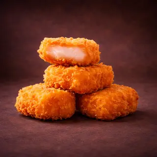Nugget