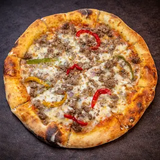 Kefta