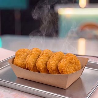 Nugget