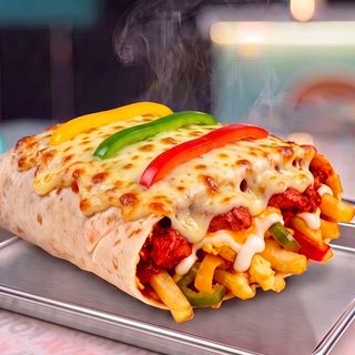 Tikka