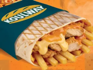 TACOS XL