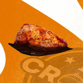 Escalope