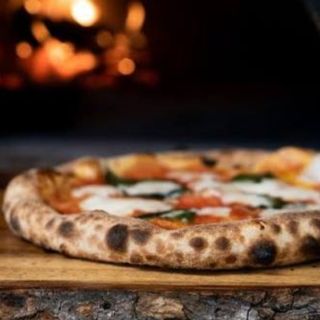 PIZZA PÉCHEUR