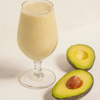 Avocat à l’orange 