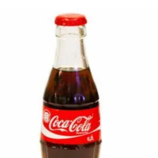 Mini Coca