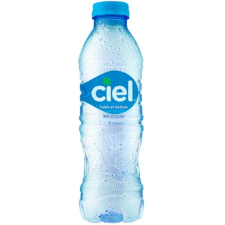 Ciel 33 cl 
