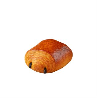 Pain au Chocolat
