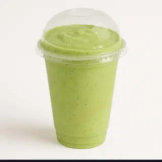 Avocat orange 