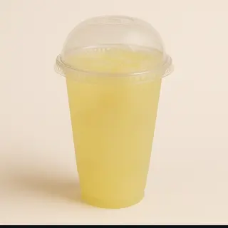 Jus de poire