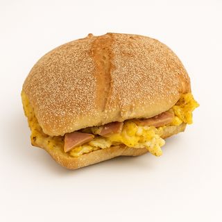 Mhiricha Omelette Luncheon