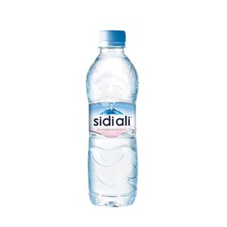 Sidi ali 33 cl