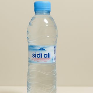 Sidi ali 1.5 litre 