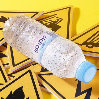 Eau