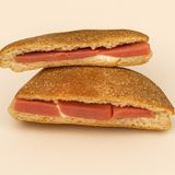 mhiricha fromage kachir