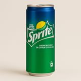 sprite