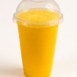 jus mangue