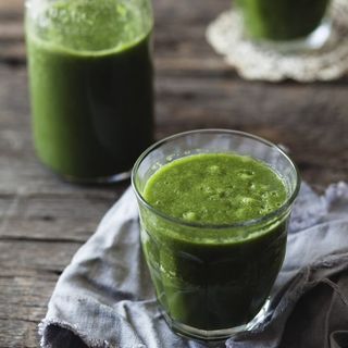 Green Detox