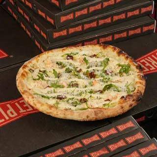 CAESAR GAMBAS