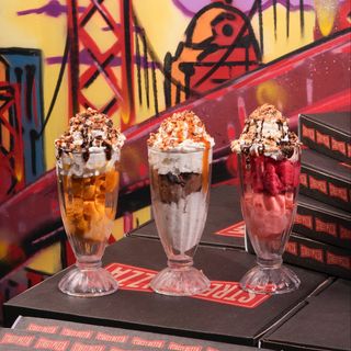 COUPE 2 BOULES AU CHOIX