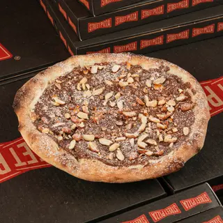 SNICKERS