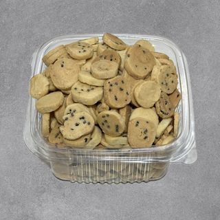 Salés Aux Olives Et Thym 250g