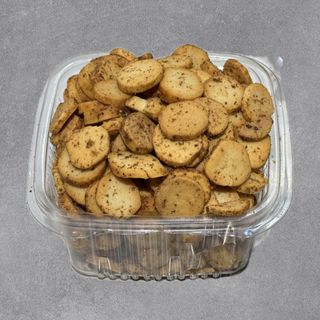 Salés Aux Poivrons 250g