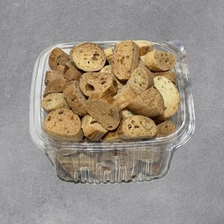 Mini Fekkas Aux Amandes Et Sésame 250g