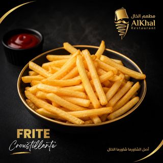 Frite