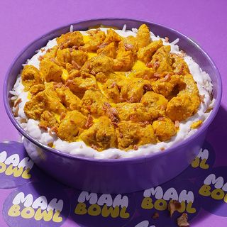 La Indy MahBOWL 