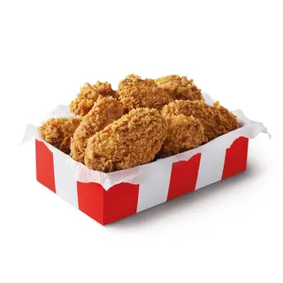 Wings