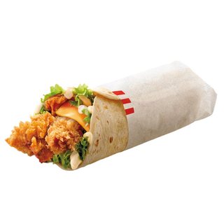 Wrap XXL