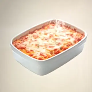 لازانيا