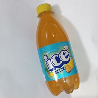 ICE Tropical 33 cl