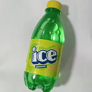 ICE sprite 33 cl