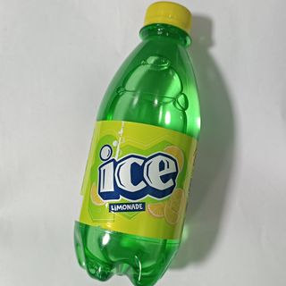 ICE sprite 33 cl