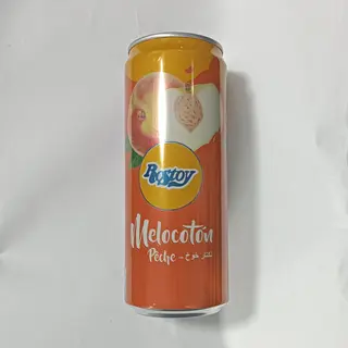 Rostoy