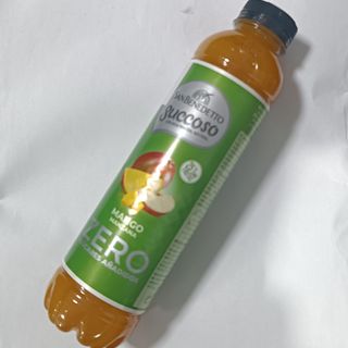 SUCCOSO 40 cl