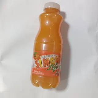 SIMON 33cl