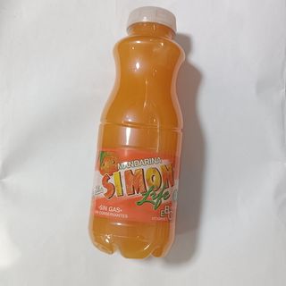 SIMON 33cl