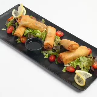 Naime Fromage