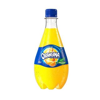 Orangina 