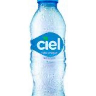 CIEL-   ( 50cl ) Bouteille