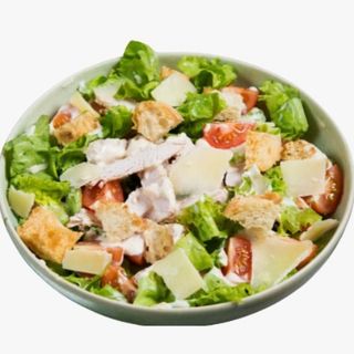 Salade César