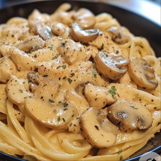 Pâte Poulet Chompinge