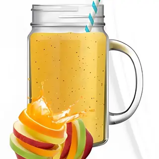 Panaché