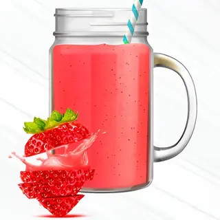 Fraise