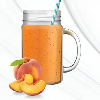 Pêche