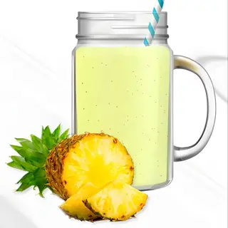 Ananas