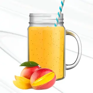 Mangue