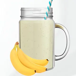 Banane